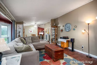 4328 105th Avenue, Allegan, MI 49010 - Photo 4