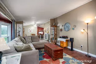 4328 105th Ave, Allegan, MI 49010 - Photo 4