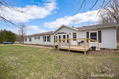 4328 105th Avenue, Allegan, MI 49010 - Photo 2