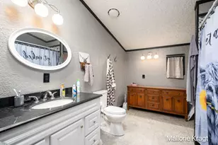 4328 105th Ave, Allegan, MI 49010 - Photo 16