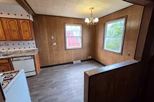 3376 Lemuel St, Muskegon, MI 49444 - Photo 4