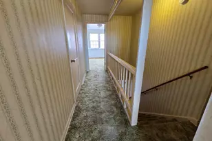 3376 Lemuel St, Muskegon, MI 49444 - Photo 14