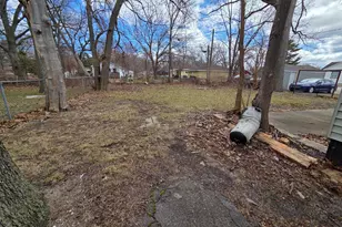 3376 Lemuel St, Muskegon, MI 49444 - Photo 24