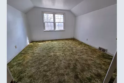 3376 Lemuel Street, Muskegon, MI 49444 - Photo 16