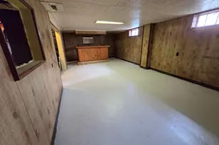 3376 Lemuel St, Muskegon, MI 49444 - Photo 18