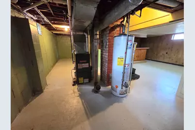 3376 Lemuel Street, Muskegon, MI 49444 - Photo 22