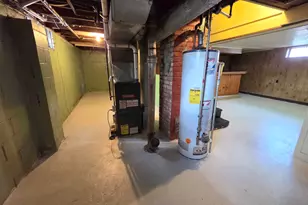 3376 Lemuel St, Muskegon, MI 49444 - Photo 22