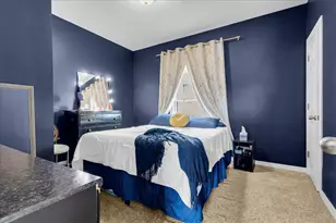 1115 Adams St SE, Grand Rapids, MI 49507 - Photo 10