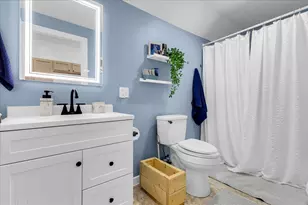 1115 Adams St SE, Grand Rapids, MI 49507 - Photo 12