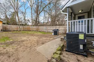 1115 Adams St SE, Grand Rapids, MI 49507 - Photo 22