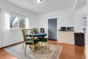 1115 Adams St SE, Grand Rapids, MI 49507 - Photo 6