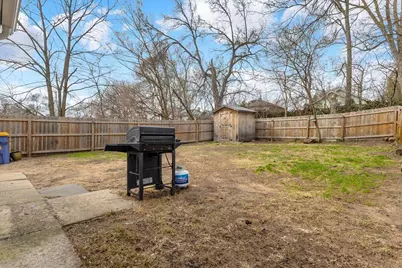 1115 Adams Street SE, Grand Rapids, MI 49507 - Photo 20