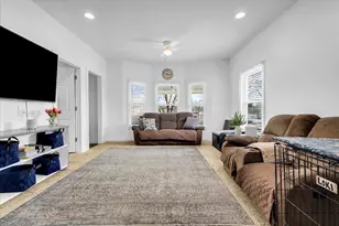 1115 Adams St SE, Grand Rapids, MI 49507 - Photo 4