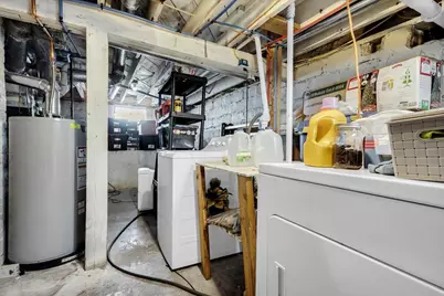 1115 Adams Street SE, Grand Rapids, MI 49507 - Photo 18