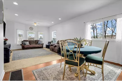 1115 Adams Street SE, Grand Rapids, MI 49507 - Photo 6