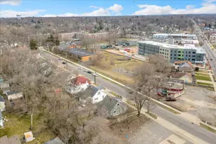 1115 Adams St SE, Grand Rapids, MI 49507 - Photo 24