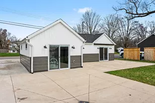 10139 Woodlawn Dr, Portage, MI 49002 - Photo 16