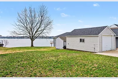 10139 Woodlawn Drive, Portage, MI 49002 - Photo 18