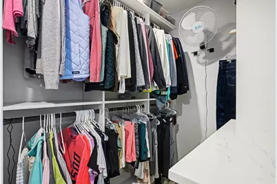 10139 Woodlawn Drive, Portage, MI 49002 - Photo 10