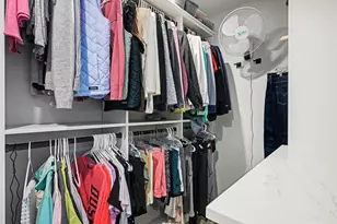 10139 Woodlawn Dr, Portage, MI 49002 - Photo 10