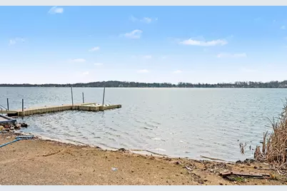 10139 Woodlawn Drive, Portage, MI 49002 - Photo 20