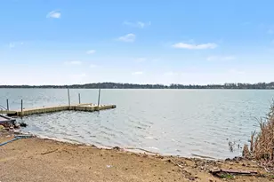 10139 Woodlawn Dr, Portage, MI 49002 - Photo 20