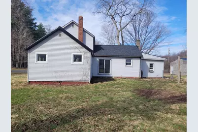 20128 Marcellus Highway, Decatur, MI 49045 - Photo 4