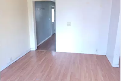 20128 Marcellus Highway, Decatur, MI 49045 - Photo 18