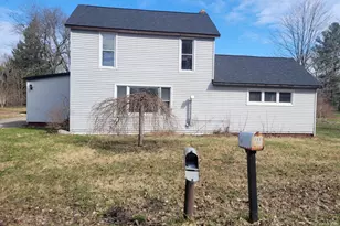 20128 Marcellus Hwy, Decatur, MI 49045 - Photo 1