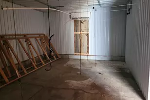 20128 Marcellus Hwy, Decatur, MI 49045 - Photo 12