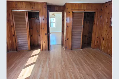 20128 Marcellus Highway, Decatur, MI 49045 - Photo 22