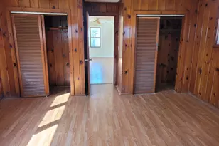 20128 Marcellus Hwy, Decatur, MI 49045 - Photo 22