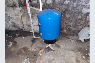 20128 Marcellus Highway, Decatur, MI 49045 - Photo 28