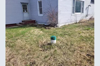 20128 Marcellus Highway, Decatur, MI 49045 - Photo 2