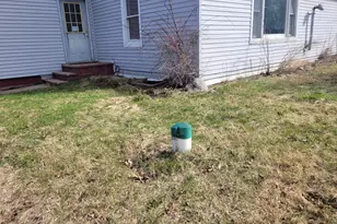 20128 Marcellus Hwy, Decatur, MI 49045 - Photo 2