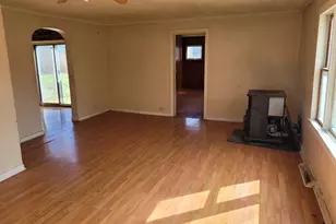 20128 Marcellus Hwy, Decatur, MI 49045 - Photo 20