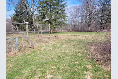 20128 Marcellus Highway, Decatur, MI 49045 - Photo 6