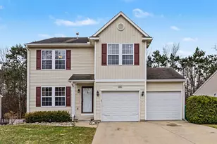 4663 Andover Woods Ct, Portage, MI 49024 - Photo 2