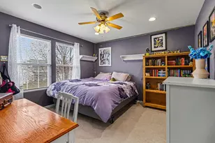 4663 Andover Woods Ct, Portage, MI 49024 - Photo 20