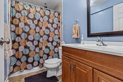 4663 Andover Woods Court, Portage, MI 49024 - Photo 24