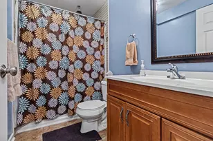 4663 Andover Woods Ct, Portage, MI 49024 - Photo 24