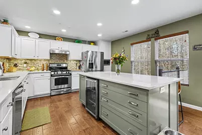 4663 Andover Woods Court, Portage, MI 49024 - Photo 4