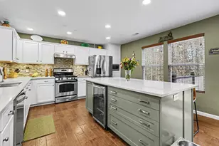 4663 Andover Woods Ct, Portage, MI 49024 - Photo 4