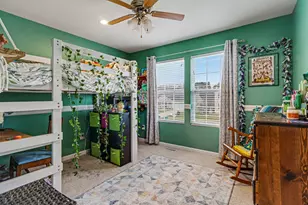 4663 Andover Woods Ct, Portage, MI 49024 - Photo 18