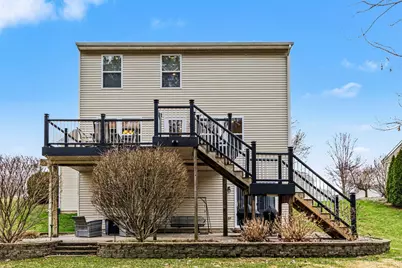 4663 Andover Woods Court, Portage, MI 49024 - Photo 26