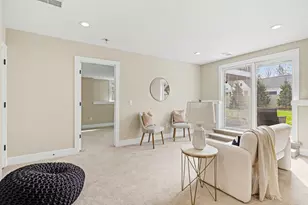 4480 Knapp St NE, Grand Rapids, MI 49525 - Photo 26