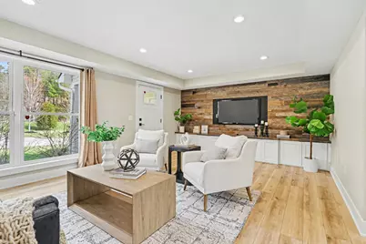 4480 Knapp Street NE, Grand Rapids, MI 49525 - Photo 6