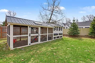 4480 Knapp Street NE, Grand Rapids, MI 49525 - Photo 36