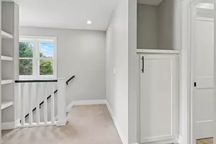 4480 Knapp St NE, Grand Rapids, MI 49525 - Photo 18