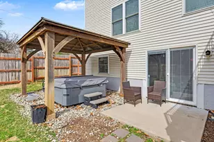 4480 Knapp St NE, Grand Rapids, MI 49525 - Photo 34